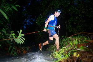 BIB: 
                            <button type="button" onclick="openModal(26214603)" class="btn btn-primary btn-sm float-right btn-popup" data-toggle="modal" data-target=".modal-high-quality">
                        <i class="fas fa-shopping-cart"></i> Add to Cart
                    </button>
                                            <button type="button" onclick="isThisMe(26214603, true)" class="btn btn-success btn-sm float-right btn-popup btn-isme hidden" data-toggle="tooltip" data-placement="bottom" title="นี่คือรูปของคุณใช่ไหม คลิกที่นี่เพื่อเอาเข้าอัลบั้ม">
                        <i class="fas fa-plus"></i> Add to album
                    </button>
                    <button type="button" onclick="isThisMe(26214603, false)" class="btn btn-warning btn-sm float-right btn-popup btn-isnotme hidden">
                        <i class="fas fa-ban"></i> Remove from album
                    </button>