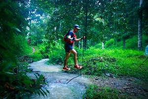 BIB: 
                            <button type="button" onclick="openModal(26214084)" class="btn btn-primary btn-sm float-right btn-popup" data-toggle="modal" data-target=".modal-high-quality">
                        <i class="fas fa-shopping-cart"></i> Add to Cart
                    </button>
                                            <button type="button" onclick="isThisMe(26214084, true)" class="btn btn-success btn-sm float-right btn-popup btn-isme hidden" data-toggle="tooltip" data-placement="bottom" title="นี่คือรูปของคุณใช่ไหม คลิกที่นี่เพื่อเอาเข้าอัลบั้ม">
                        <i class="fas fa-plus"></i> Add to album
                    </button>
                    <button type="button" onclick="isThisMe(26214084, false)" class="btn btn-warning btn-sm float-right btn-popup btn-isnotme hidden">
                        <i class="fas fa-ban"></i> Remove from album
                    </button>