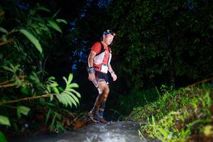 BIB: 
                            <button type="button" onclick="openModal(26214604)" class="btn btn-primary btn-sm float-right btn-popup" data-toggle="modal" data-target=".modal-high-quality">
                        <i class="fas fa-shopping-cart"></i> Add to Cart
                    </button>
                                            <button type="button" onclick="isThisMe(26214604, true)" class="btn btn-success btn-sm float-right btn-popup btn-isme hidden" data-toggle="tooltip" data-placement="bottom" title="นี่คือรูปของคุณใช่ไหม คลิกที่นี่เพื่อเอาเข้าอัลบั้ม">
                        <i class="fas fa-plus"></i> Add to album
                    </button>
                    <button type="button" onclick="isThisMe(26214604, false)" class="btn btn-warning btn-sm float-right btn-popup btn-isnotme hidden">
                        <i class="fas fa-ban"></i> Remove from album
                    </button>