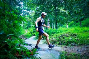 BIB: 
                            <button type="button" onclick="openModal(26214184)" class="btn btn-primary btn-sm float-right btn-popup" data-toggle="modal" data-target=".modal-high-quality">
                        <i class="fas fa-shopping-cart"></i> Add to Cart
                    </button>
                                            <button type="button" onclick="isThisMe(26214184, true)" class="btn btn-success btn-sm float-right btn-popup btn-isme hidden" data-toggle="tooltip" data-placement="bottom" title="นี่คือรูปของคุณใช่ไหม คลิกที่นี่เพื่อเอาเข้าอัลบั้ม">
                        <i class="fas fa-plus"></i> Add to album
                    </button>
                    <button type="button" onclick="isThisMe(26214184, false)" class="btn btn-warning btn-sm float-right btn-popup btn-isnotme hidden">
                        <i class="fas fa-ban"></i> Remove from album
                    </button>