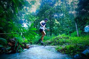 BIB: 
                            <button type="button" onclick="openModal(26214247)" class="btn btn-primary btn-sm float-right btn-popup" data-toggle="modal" data-target=".modal-high-quality">
                        <i class="fas fa-shopping-cart"></i> Add to Cart
                    </button>
                                            <button type="button" onclick="isThisMe(26214247, true)" class="btn btn-success btn-sm float-right btn-popup btn-isme hidden" data-toggle="tooltip" data-placement="bottom" title="นี่คือรูปของคุณใช่ไหม คลิกที่นี่เพื่อเอาเข้าอัลบั้ม">
                        <i class="fas fa-plus"></i> Add to album
                    </button>
                    <button type="button" onclick="isThisMe(26214247, false)" class="btn btn-warning btn-sm float-right btn-popup btn-isnotme hidden">
                        <i class="fas fa-ban"></i> Remove from album
                    </button>