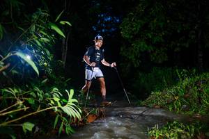 BIB: 
                            <button type="button" onclick="openModal(26214530)" class="btn btn-primary btn-sm float-right btn-popup" data-toggle="modal" data-target=".modal-high-quality">
                        <i class="fas fa-shopping-cart"></i> Add to Cart
                    </button>
                                            <button type="button" onclick="isThisMe(26214530, true)" class="btn btn-success btn-sm float-right btn-popup btn-isme hidden" data-toggle="tooltip" data-placement="bottom" title="นี่คือรูปของคุณใช่ไหม คลิกที่นี่เพื่อเอาเข้าอัลบั้ม">
                        <i class="fas fa-plus"></i> Add to album
                    </button>
                    <button type="button" onclick="isThisMe(26214530, false)" class="btn btn-warning btn-sm float-right btn-popup btn-isnotme hidden">
                        <i class="fas fa-ban"></i> Remove from album
                    </button>