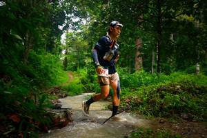 BIB: 
                            <button type="button" onclick="openModal(26213726)" class="btn btn-primary btn-sm float-right btn-popup" data-toggle="modal" data-target=".modal-high-quality">
                        <i class="fas fa-shopping-cart"></i> Add to Cart
                    </button>
                                            <button type="button" onclick="isThisMe(26213726, true)" class="btn btn-success btn-sm float-right btn-popup btn-isme hidden" data-toggle="tooltip" data-placement="bottom" title="นี่คือรูปของคุณใช่ไหม คลิกที่นี่เพื่อเอาเข้าอัลบั้ม">
                        <i class="fas fa-plus"></i> Add to album
                    </button>
                    <button type="button" onclick="isThisMe(26213726, false)" class="btn btn-warning btn-sm float-right btn-popup btn-isnotme hidden">
                        <i class="fas fa-ban"></i> Remove from album
                    </button>