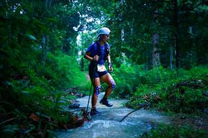 BIB: 
                            <button type="button" onclick="openModal(26213739)" class="btn btn-primary btn-sm float-right btn-popup" data-toggle="modal" data-target=".modal-high-quality">
                        <i class="fas fa-shopping-cart"></i> Add to Cart
                    </button>
                                            <button type="button" onclick="isThisMe(26213739, true)" class="btn btn-success btn-sm float-right btn-popup btn-isme hidden" data-toggle="tooltip" data-placement="bottom" title="นี่คือรูปของคุณใช่ไหม คลิกที่นี่เพื่อเอาเข้าอัลบั้ม">
                        <i class="fas fa-plus"></i> Add to album
                    </button>
                    <button type="button" onclick="isThisMe(26213739, false)" class="btn btn-warning btn-sm float-right btn-popup btn-isnotme hidden">
                        <i class="fas fa-ban"></i> Remove from album
                    </button>