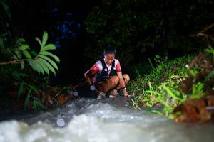 BIB: 
                            <button type="button" onclick="openModal(26214645)" class="btn btn-primary btn-sm float-right btn-popup" data-toggle="modal" data-target=".modal-high-quality">
                        <i class="fas fa-shopping-cart"></i> Add to Cart
                    </button>
                                            <button type="button" onclick="isThisMe(26214645, true)" class="btn btn-success btn-sm float-right btn-popup btn-isme hidden" data-toggle="tooltip" data-placement="bottom" title="นี่คือรูปของคุณใช่ไหม คลิกที่นี่เพื่อเอาเข้าอัลบั้ม">
                        <i class="fas fa-plus"></i> Add to album
                    </button>
                    <button type="button" onclick="isThisMe(26214645, false)" class="btn btn-warning btn-sm float-right btn-popup btn-isnotme hidden">
                        <i class="fas fa-ban"></i> Remove from album
                    </button>