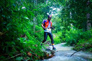 BIB: 
                            <button type="button" onclick="openModal(26213830)" class="btn btn-primary btn-sm float-right btn-popup" data-toggle="modal" data-target=".modal-high-quality">
                        <i class="fas fa-shopping-cart"></i> Add to Cart
                    </button>
                                            <button type="button" onclick="isThisMe(26213830, true)" class="btn btn-success btn-sm float-right btn-popup btn-isme hidden" data-toggle="tooltip" data-placement="bottom" title="นี่คือรูปของคุณใช่ไหม คลิกที่นี่เพื่อเอาเข้าอัลบั้ม">
                        <i class="fas fa-plus"></i> Add to album
                    </button>
                    <button type="button" onclick="isThisMe(26213830, false)" class="btn btn-warning btn-sm float-right btn-popup btn-isnotme hidden">
                        <i class="fas fa-ban"></i> Remove from album
                    </button>