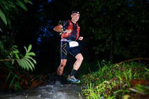 BIB: 
                            <button type="button" onclick="openModal(26214592)" class="btn btn-primary btn-sm float-right btn-popup" data-toggle="modal" data-target=".modal-high-quality">
                        <i class="fas fa-shopping-cart"></i> Add to Cart
                    </button>
                                            <button type="button" onclick="isThisMe(26214592, true)" class="btn btn-success btn-sm float-right btn-popup btn-isme hidden" data-toggle="tooltip" data-placement="bottom" title="นี่คือรูปของคุณใช่ไหม คลิกที่นี่เพื่อเอาเข้าอัลบั้ม">
                        <i class="fas fa-plus"></i> Add to album
                    </button>
                    <button type="button" onclick="isThisMe(26214592, false)" class="btn btn-warning btn-sm float-right btn-popup btn-isnotme hidden">
                        <i class="fas fa-ban"></i> Remove from album
                    </button>