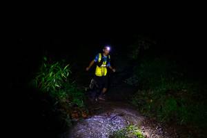 BIB: 
                            <button type="button" onclick="openModal(26214685)" class="btn btn-primary btn-sm float-right btn-popup" data-toggle="modal" data-target=".modal-high-quality">
                        <i class="fas fa-shopping-cart"></i> Add to Cart
                    </button>
                                            <button type="button" onclick="isThisMe(26214685, true)" class="btn btn-success btn-sm float-right btn-popup btn-isme hidden" data-toggle="tooltip" data-placement="bottom" title="นี่คือรูปของคุณใช่ไหม คลิกที่นี่เพื่อเอาเข้าอัลบั้ม">
                        <i class="fas fa-plus"></i> Add to album
                    </button>
                    <button type="button" onclick="isThisMe(26214685, false)" class="btn btn-warning btn-sm float-right btn-popup btn-isnotme hidden">
                        <i class="fas fa-ban"></i> Remove from album
                    </button>