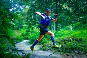 BIB: 
                            <button type="button" onclick="openModal(26213864)" class="btn btn-primary btn-sm float-right btn-popup" data-toggle="modal" data-target=".modal-high-quality">
                        <i class="fas fa-shopping-cart"></i> Add to Cart
                    </button>
                                            <button type="button" onclick="isThisMe(26213864, true)" class="btn btn-success btn-sm float-right btn-popup btn-isme hidden" data-toggle="tooltip" data-placement="bottom" title="นี่คือรูปของคุณใช่ไหม คลิกที่นี่เพื่อเอาเข้าอัลบั้ม">
                        <i class="fas fa-plus"></i> Add to album
                    </button>
                    <button type="button" onclick="isThisMe(26213864, false)" class="btn btn-warning btn-sm float-right btn-popup btn-isnotme hidden">
                        <i class="fas fa-ban"></i> Remove from album
                    </button>