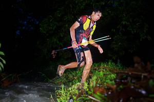 BIB: 
                            <button type="button" onclick="openModal(26214637)" class="btn btn-primary btn-sm float-right btn-popup" data-toggle="modal" data-target=".modal-high-quality">
                        <i class="fas fa-shopping-cart"></i> Add to Cart
                    </button>
                                            <button type="button" onclick="isThisMe(26214637, true)" class="btn btn-success btn-sm float-right btn-popup btn-isme hidden" data-toggle="tooltip" data-placement="bottom" title="นี่คือรูปของคุณใช่ไหม คลิกที่นี่เพื่อเอาเข้าอัลบั้ม">
                        <i class="fas fa-plus"></i> Add to album
                    </button>
                    <button type="button" onclick="isThisMe(26214637, false)" class="btn btn-warning btn-sm float-right btn-popup btn-isnotme hidden">
                        <i class="fas fa-ban"></i> Remove from album
                    </button>