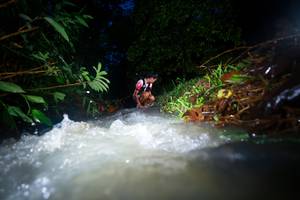 BIB: 
                            <button type="button" onclick="openModal(26214649)" class="btn btn-primary btn-sm float-right btn-popup" data-toggle="modal" data-target=".modal-high-quality">
                        <i class="fas fa-shopping-cart"></i> Add to Cart
                    </button>
                                            <button type="button" onclick="isThisMe(26214649, true)" class="btn btn-success btn-sm float-right btn-popup btn-isme hidden" data-toggle="tooltip" data-placement="bottom" title="นี่คือรูปของคุณใช่ไหม คลิกที่นี่เพื่อเอาเข้าอัลบั้ม">
                        <i class="fas fa-plus"></i> Add to album
                    </button>
                    <button type="button" onclick="isThisMe(26214649, false)" class="btn btn-warning btn-sm float-right btn-popup btn-isnotme hidden">
                        <i class="fas fa-ban"></i> Remove from album
                    </button>