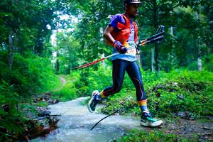 BIB: 
                            <button type="button" onclick="openModal(26213845)" class="btn btn-primary btn-sm float-right btn-popup" data-toggle="modal" data-target=".modal-high-quality">
                        <i class="fas fa-shopping-cart"></i> Add to Cart
                    </button>
                                            <button type="button" onclick="isThisMe(26213845, true)" class="btn btn-success btn-sm float-right btn-popup btn-isme hidden" data-toggle="tooltip" data-placement="bottom" title="นี่คือรูปของคุณใช่ไหม คลิกที่นี่เพื่อเอาเข้าอัลบั้ม">
                        <i class="fas fa-plus"></i> Add to album
                    </button>
                    <button type="button" onclick="isThisMe(26213845, false)" class="btn btn-warning btn-sm float-right btn-popup btn-isnotme hidden">
                        <i class="fas fa-ban"></i> Remove from album
                    </button>