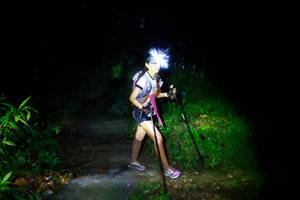 BIB: 
                            <button type="button" onclick="openModal(26214686)" class="btn btn-primary btn-sm float-right btn-popup" data-toggle="modal" data-target=".modal-high-quality">
                        <i class="fas fa-shopping-cart"></i> Add to Cart
                    </button>
                                            <button type="button" onclick="isThisMe(26214686, true)" class="btn btn-success btn-sm float-right btn-popup btn-isme hidden" data-toggle="tooltip" data-placement="bottom" title="นี่คือรูปของคุณใช่ไหม คลิกที่นี่เพื่อเอาเข้าอัลบั้ม">
                        <i class="fas fa-plus"></i> Add to album
                    </button>
                    <button type="button" onclick="isThisMe(26214686, false)" class="btn btn-warning btn-sm float-right btn-popup btn-isnotme hidden">
                        <i class="fas fa-ban"></i> Remove from album
                    </button>