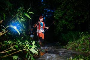 BIB: 
                            <button type="button" onclick="openModal(26214525)" class="btn btn-primary btn-sm float-right btn-popup" data-toggle="modal" data-target=".modal-high-quality">
                        <i class="fas fa-shopping-cart"></i> Add to Cart
                    </button>
                                            <button type="button" onclick="isThisMe(26214525, true)" class="btn btn-success btn-sm float-right btn-popup btn-isme hidden" data-toggle="tooltip" data-placement="bottom" title="นี่คือรูปของคุณใช่ไหม คลิกที่นี่เพื่อเอาเข้าอัลบั้ม">
                        <i class="fas fa-plus"></i> Add to album
                    </button>
                    <button type="button" onclick="isThisMe(26214525, false)" class="btn btn-warning btn-sm float-right btn-popup btn-isnotme hidden">
                        <i class="fas fa-ban"></i> Remove from album
                    </button>