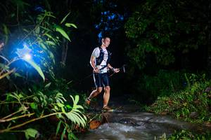 BIB: 
                            <button type="button" onclick="openModal(26214503)" class="btn btn-primary btn-sm float-right btn-popup" data-toggle="modal" data-target=".modal-high-quality">
                        <i class="fas fa-shopping-cart"></i> Add to Cart
                    </button>
                                            <button type="button" onclick="isThisMe(26214503, true)" class="btn btn-success btn-sm float-right btn-popup btn-isme hidden" data-toggle="tooltip" data-placement="bottom" title="นี่คือรูปของคุณใช่ไหม คลิกที่นี่เพื่อเอาเข้าอัลบั้ม">
                        <i class="fas fa-plus"></i> Add to album
                    </button>
                    <button type="button" onclick="isThisMe(26214503, false)" class="btn btn-warning btn-sm float-right btn-popup btn-isnotme hidden">
                        <i class="fas fa-ban"></i> Remove from album
                    </button>