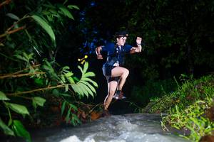 BIB: 
                            <button type="button" onclick="openModal(26214621)" class="btn btn-primary btn-sm float-right btn-popup" data-toggle="modal" data-target=".modal-high-quality">
                        <i class="fas fa-shopping-cart"></i> Add to Cart
                    </button>
                                            <button type="button" onclick="isThisMe(26214621, true)" class="btn btn-success btn-sm float-right btn-popup btn-isme hidden" data-toggle="tooltip" data-placement="bottom" title="นี่คือรูปของคุณใช่ไหม คลิกที่นี่เพื่อเอาเข้าอัลบั้ม">
                        <i class="fas fa-plus"></i> Add to album
                    </button>
                    <button type="button" onclick="isThisMe(26214621, false)" class="btn btn-warning btn-sm float-right btn-popup btn-isnotme hidden">
                        <i class="fas fa-ban"></i> Remove from album
                    </button>