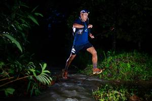 BIB: 
                            <button type="button" onclick="openModal(26214659)" class="btn btn-primary btn-sm float-right btn-popup" data-toggle="modal" data-target=".modal-high-quality">
                        <i class="fas fa-shopping-cart"></i> Add to Cart
                    </button>
                                            <button type="button" onclick="isThisMe(26214659, true)" class="btn btn-success btn-sm float-right btn-popup btn-isme hidden" data-toggle="tooltip" data-placement="bottom" title="นี่คือรูปของคุณใช่ไหม คลิกที่นี่เพื่อเอาเข้าอัลบั้ม">
                        <i class="fas fa-plus"></i> Add to album
                    </button>
                    <button type="button" onclick="isThisMe(26214659, false)" class="btn btn-warning btn-sm float-right btn-popup btn-isnotme hidden">
                        <i class="fas fa-ban"></i> Remove from album
                    </button>