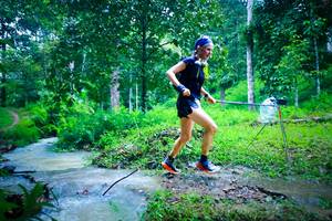 BIB: 
                            <button type="button" onclick="openModal(26214153)" class="btn btn-primary btn-sm float-right btn-popup" data-toggle="modal" data-target=".modal-high-quality">
                        <i class="fas fa-shopping-cart"></i> Add to Cart
                    </button>
                                            <button type="button" onclick="isThisMe(26214153, true)" class="btn btn-success btn-sm float-right btn-popup btn-isme hidden" data-toggle="tooltip" data-placement="bottom" title="นี่คือรูปของคุณใช่ไหม คลิกที่นี่เพื่อเอาเข้าอัลบั้ม">
                        <i class="fas fa-plus"></i> Add to album
                    </button>
                    <button type="button" onclick="isThisMe(26214153, false)" class="btn btn-warning btn-sm float-right btn-popup btn-isnotme hidden">
                        <i class="fas fa-ban"></i> Remove from album
                    </button>