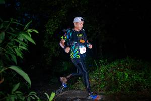 BIB: 
                            <button type="button" onclick="openModal(26214277)" class="btn btn-primary btn-sm float-right btn-popup" data-toggle="modal" data-target=".modal-high-quality">
                        <i class="fas fa-shopping-cart"></i> Add to Cart
                    </button>
                                            <button type="button" onclick="isThisMe(26214277, true)" class="btn btn-success btn-sm float-right btn-popup btn-isme hidden" data-toggle="tooltip" data-placement="bottom" title="นี่คือรูปของคุณใช่ไหม คลิกที่นี่เพื่อเอาเข้าอัลบั้ม">
                        <i class="fas fa-plus"></i> Add to album
                    </button>
                    <button type="button" onclick="isThisMe(26214277, false)" class="btn btn-warning btn-sm float-right btn-popup btn-isnotme hidden">
                        <i class="fas fa-ban"></i> Remove from album
                    </button>