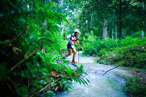 BIB: 
                            <button type="button" onclick="openModal(26214200)" class="btn btn-primary btn-sm float-right btn-popup" data-toggle="modal" data-target=".modal-high-quality">
                        <i class="fas fa-shopping-cart"></i> Add to Cart
                    </button>
                                            <button type="button" onclick="isThisMe(26214200, true)" class="btn btn-success btn-sm float-right btn-popup btn-isme hidden" data-toggle="tooltip" data-placement="bottom" title="นี่คือรูปของคุณใช่ไหม คลิกที่นี่เพื่อเอาเข้าอัลบั้ม">
                        <i class="fas fa-plus"></i> Add to album
                    </button>
                    <button type="button" onclick="isThisMe(26214200, false)" class="btn btn-warning btn-sm float-right btn-popup btn-isnotme hidden">
                        <i class="fas fa-ban"></i> Remove from album
                    </button>