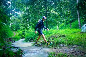 BIB: 
                            <button type="button" onclick="openModal(26213928)" class="btn btn-primary btn-sm float-right btn-popup" data-toggle="modal" data-target=".modal-high-quality">
                        <i class="fas fa-shopping-cart"></i> Add to Cart
                    </button>
                                            <button type="button" onclick="isThisMe(26213928, true)" class="btn btn-success btn-sm float-right btn-popup btn-isme hidden" data-toggle="tooltip" data-placement="bottom" title="นี่คือรูปของคุณใช่ไหม คลิกที่นี่เพื่อเอาเข้าอัลบั้ม">
                        <i class="fas fa-plus"></i> Add to album
                    </button>
                    <button type="button" onclick="isThisMe(26213928, false)" class="btn btn-warning btn-sm float-right btn-popup btn-isnotme hidden">
                        <i class="fas fa-ban"></i> Remove from album
                    </button>