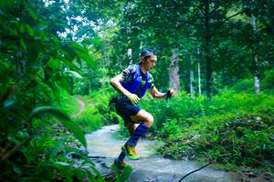 BIB: 
                            <button type="button" onclick="openModal(26213854)" class="btn btn-primary btn-sm float-right btn-popup" data-toggle="modal" data-target=".modal-high-quality">
                        <i class="fas fa-shopping-cart"></i> Add to Cart
                    </button>
                                            <button type="button" onclick="isThisMe(26213854, true)" class="btn btn-success btn-sm float-right btn-popup btn-isme hidden" data-toggle="tooltip" data-placement="bottom" title="นี่คือรูปของคุณใช่ไหม คลิกที่นี่เพื่อเอาเข้าอัลบั้ม">
                        <i class="fas fa-plus"></i> Add to album
                    </button>
                    <button type="button" onclick="isThisMe(26213854, false)" class="btn btn-warning btn-sm float-right btn-popup btn-isnotme hidden">
                        <i class="fas fa-ban"></i> Remove from album
                    </button>