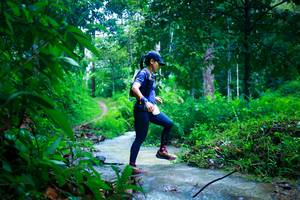 BIB: 
                            <button type="button" onclick="openModal(26213963)" class="btn btn-primary btn-sm float-right btn-popup" data-toggle="modal" data-target=".modal-high-quality">
                        <i class="fas fa-shopping-cart"></i> Add to Cart
                    </button>
                                            <button type="button" onclick="isThisMe(26213963, true)" class="btn btn-success btn-sm float-right btn-popup btn-isme hidden" data-toggle="tooltip" data-placement="bottom" title="นี่คือรูปของคุณใช่ไหม คลิกที่นี่เพื่อเอาเข้าอัลบั้ม">
                        <i class="fas fa-plus"></i> Add to album
                    </button>
                    <button type="button" onclick="isThisMe(26213963, false)" class="btn btn-warning btn-sm float-right btn-popup btn-isnotme hidden">
                        <i class="fas fa-ban"></i> Remove from album
                    </button>