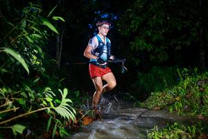 BIB: 
                            <button type="button" onclick="openModal(26214521)" class="btn btn-primary btn-sm float-right btn-popup" data-toggle="modal" data-target=".modal-high-quality">
                        <i class="fas fa-shopping-cart"></i> Add to Cart
                    </button>
                                            <button type="button" onclick="isThisMe(26214521, true)" class="btn btn-success btn-sm float-right btn-popup btn-isme hidden" data-toggle="tooltip" data-placement="bottom" title="นี่คือรูปของคุณใช่ไหม คลิกที่นี่เพื่อเอาเข้าอัลบั้ม">
                        <i class="fas fa-plus"></i> Add to album
                    </button>
                    <button type="button" onclick="isThisMe(26214521, false)" class="btn btn-warning btn-sm float-right btn-popup btn-isnotme hidden">
                        <i class="fas fa-ban"></i> Remove from album
                    </button>