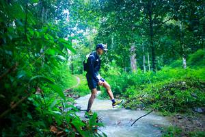 BIB: 
                            <button type="button" onclick="openModal(26213887)" class="btn btn-primary btn-sm float-right btn-popup" data-toggle="modal" data-target=".modal-high-quality">
                        <i class="fas fa-shopping-cart"></i> Add to Cart
                    </button>
                                            <button type="button" onclick="isThisMe(26213887, true)" class="btn btn-success btn-sm float-right btn-popup btn-isme hidden" data-toggle="tooltip" data-placement="bottom" title="นี่คือรูปของคุณใช่ไหม คลิกที่นี่เพื่อเอาเข้าอัลบั้ม">
                        <i class="fas fa-plus"></i> Add to album
                    </button>
                    <button type="button" onclick="isThisMe(26213887, false)" class="btn btn-warning btn-sm float-right btn-popup btn-isnotme hidden">
                        <i class="fas fa-ban"></i> Remove from album
                    </button>