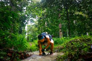 BIB: 
                            <button type="button" onclick="openModal(26213604)" class="btn btn-primary btn-sm float-right btn-popup" data-toggle="modal" data-target=".modal-high-quality">
                        <i class="fas fa-shopping-cart"></i> Add to Cart
                    </button>
                                            <button type="button" onclick="isThisMe(26213604, true)" class="btn btn-success btn-sm float-right btn-popup btn-isme hidden" data-toggle="tooltip" data-placement="bottom" title="นี่คือรูปของคุณใช่ไหม คลิกที่นี่เพื่อเอาเข้าอัลบั้ม">
                        <i class="fas fa-plus"></i> Add to album
                    </button>
                    <button type="button" onclick="isThisMe(26213604, false)" class="btn btn-warning btn-sm float-right btn-popup btn-isnotme hidden">
                        <i class="fas fa-ban"></i> Remove from album
                    </button>