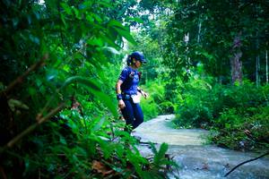 BIB: 
                            <button type="button" onclick="openModal(26213942)" class="btn btn-primary btn-sm float-right btn-popup" data-toggle="modal" data-target=".modal-high-quality">
                        <i class="fas fa-shopping-cart"></i> Add to Cart
                    </button>
                                            <button type="button" onclick="isThisMe(26213942, true)" class="btn btn-success btn-sm float-right btn-popup btn-isme hidden" data-toggle="tooltip" data-placement="bottom" title="นี่คือรูปของคุณใช่ไหม คลิกที่นี่เพื่อเอาเข้าอัลบั้ม">
                        <i class="fas fa-plus"></i> Add to album
                    </button>
                    <button type="button" onclick="isThisMe(26213942, false)" class="btn btn-warning btn-sm float-right btn-popup btn-isnotme hidden">
                        <i class="fas fa-ban"></i> Remove from album
                    </button>