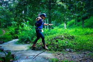 BIB: 
                            <button type="button" onclick="openModal(26213991)" class="btn btn-primary btn-sm float-right btn-popup" data-toggle="modal" data-target=".modal-high-quality">
                        <i class="fas fa-shopping-cart"></i> Add to Cart
                    </button>
                                            <button type="button" onclick="isThisMe(26213991, true)" class="btn btn-success btn-sm float-right btn-popup btn-isme hidden" data-toggle="tooltip" data-placement="bottom" title="นี่คือรูปของคุณใช่ไหม คลิกที่นี่เพื่อเอาเข้าอัลบั้ม">
                        <i class="fas fa-plus"></i> Add to album
                    </button>
                    <button type="button" onclick="isThisMe(26213991, false)" class="btn btn-warning btn-sm float-right btn-popup btn-isnotme hidden">
                        <i class="fas fa-ban"></i> Remove from album
                    </button>