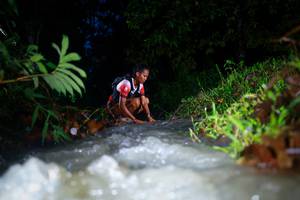 BIB: 
                            <button type="button" onclick="openModal(26214640)" class="btn btn-primary btn-sm float-right btn-popup" data-toggle="modal" data-target=".modal-high-quality">
                        <i class="fas fa-shopping-cart"></i> Add to Cart
                    </button>
                                            <button type="button" onclick="isThisMe(26214640, true)" class="btn btn-success btn-sm float-right btn-popup btn-isme hidden" data-toggle="tooltip" data-placement="bottom" title="นี่คือรูปของคุณใช่ไหม คลิกที่นี่เพื่อเอาเข้าอัลบั้ม">
                        <i class="fas fa-plus"></i> Add to album
                    </button>
                    <button type="button" onclick="isThisMe(26214640, false)" class="btn btn-warning btn-sm float-right btn-popup btn-isnotme hidden">
                        <i class="fas fa-ban"></i> Remove from album
                    </button>