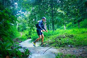 BIB: 
                            <button type="button" onclick="openModal(26213899)" class="btn btn-primary btn-sm float-right btn-popup" data-toggle="modal" data-target=".modal-high-quality">
                        <i class="fas fa-shopping-cart"></i> Add to Cart
                    </button>
                                            <button type="button" onclick="isThisMe(26213899, true)" class="btn btn-success btn-sm float-right btn-popup btn-isme hidden" data-toggle="tooltip" data-placement="bottom" title="นี่คือรูปของคุณใช่ไหม คลิกที่นี่เพื่อเอาเข้าอัลบั้ม">
                        <i class="fas fa-plus"></i> Add to album
                    </button>
                    <button type="button" onclick="isThisMe(26213899, false)" class="btn btn-warning btn-sm float-right btn-popup btn-isnotme hidden">
                        <i class="fas fa-ban"></i> Remove from album
                    </button>