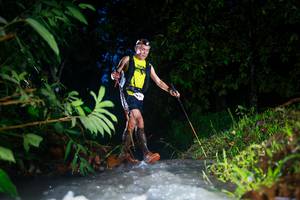 BIB: 
                            <button type="button" onclick="openModal(26214595)" class="btn btn-primary btn-sm float-right btn-popup" data-toggle="modal" data-target=".modal-high-quality">
                        <i class="fas fa-shopping-cart"></i> Add to Cart
                    </button>
                                            <button type="button" onclick="isThisMe(26214595, true)" class="btn btn-success btn-sm float-right btn-popup btn-isme hidden" data-toggle="tooltip" data-placement="bottom" title="นี่คือรูปของคุณใช่ไหม คลิกที่นี่เพื่อเอาเข้าอัลบั้ม">
                        <i class="fas fa-plus"></i> Add to album
                    </button>
                    <button type="button" onclick="isThisMe(26214595, false)" class="btn btn-warning btn-sm float-right btn-popup btn-isnotme hidden">
                        <i class="fas fa-ban"></i> Remove from album
                    </button>