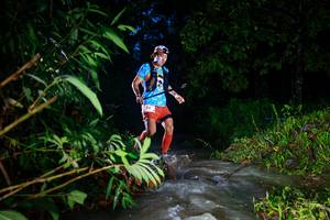 BIB: 
                            <button type="button" onclick="openModal(26214576)" class="btn btn-primary btn-sm float-right btn-popup" data-toggle="modal" data-target=".modal-high-quality">
                        <i class="fas fa-shopping-cart"></i> Add to Cart
                    </button>
                                            <button type="button" onclick="isThisMe(26214576, true)" class="btn btn-success btn-sm float-right btn-popup btn-isme hidden" data-toggle="tooltip" data-placement="bottom" title="นี่คือรูปของคุณใช่ไหม คลิกที่นี่เพื่อเอาเข้าอัลบั้ม">
                        <i class="fas fa-plus"></i> Add to album
                    </button>
                    <button type="button" onclick="isThisMe(26214576, false)" class="btn btn-warning btn-sm float-right btn-popup btn-isnotme hidden">
                        <i class="fas fa-ban"></i> Remove from album
                    </button>