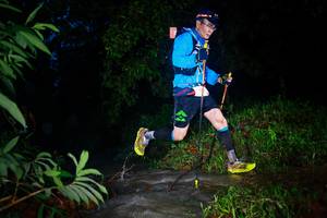 BIB: 
                            <button type="button" onclick="openModal(26214329)" class="btn btn-primary btn-sm float-right btn-popup" data-toggle="modal" data-target=".modal-high-quality">
                        <i class="fas fa-shopping-cart"></i> Add to Cart
                    </button>
                                            <button type="button" onclick="isThisMe(26214329, true)" class="btn btn-success btn-sm float-right btn-popup btn-isme hidden" data-toggle="tooltip" data-placement="bottom" title="นี่คือรูปของคุณใช่ไหม คลิกที่นี่เพื่อเอาเข้าอัลบั้ม">
                        <i class="fas fa-plus"></i> Add to album
                    </button>
                    <button type="button" onclick="isThisMe(26214329, false)" class="btn btn-warning btn-sm float-right btn-popup btn-isnotme hidden">
                        <i class="fas fa-ban"></i> Remove from album
                    </button>