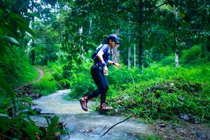 BIB: 
                            <button type="button" onclick="openModal(26213972)" class="btn btn-primary btn-sm float-right btn-popup" data-toggle="modal" data-target=".modal-high-quality">
                        <i class="fas fa-shopping-cart"></i> Add to Cart
                    </button>
                                            <button type="button" onclick="isThisMe(26213972, true)" class="btn btn-success btn-sm float-right btn-popup btn-isme hidden" data-toggle="tooltip" data-placement="bottom" title="นี่คือรูปของคุณใช่ไหม คลิกที่นี่เพื่อเอาเข้าอัลบั้ม">
                        <i class="fas fa-plus"></i> Add to album
                    </button>
                    <button type="button" onclick="isThisMe(26213972, false)" class="btn btn-warning btn-sm float-right btn-popup btn-isnotme hidden">
                        <i class="fas fa-ban"></i> Remove from album
                    </button>