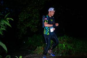 BIB: 
                            <button type="button" onclick="openModal(26214285)" class="btn btn-primary btn-sm float-right btn-popup" data-toggle="modal" data-target=".modal-high-quality">
                        <i class="fas fa-shopping-cart"></i> Add to Cart
                    </button>
                                            <button type="button" onclick="isThisMe(26214285, true)" class="btn btn-success btn-sm float-right btn-popup btn-isme hidden" data-toggle="tooltip" data-placement="bottom" title="นี่คือรูปของคุณใช่ไหม คลิกที่นี่เพื่อเอาเข้าอัลบั้ม">
                        <i class="fas fa-plus"></i> Add to album
                    </button>
                    <button type="button" onclick="isThisMe(26214285, false)" class="btn btn-warning btn-sm float-right btn-popup btn-isnotme hidden">
                        <i class="fas fa-ban"></i> Remove from album
                    </button>