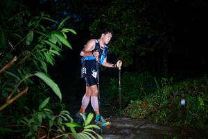 BIB: 
                            <button type="button" onclick="openModal(26214318)" class="btn btn-primary btn-sm float-right btn-popup" data-toggle="modal" data-target=".modal-high-quality">
                        <i class="fas fa-shopping-cart"></i> Add to Cart
                    </button>
                                            <button type="button" onclick="isThisMe(26214318, true)" class="btn btn-success btn-sm float-right btn-popup btn-isme hidden" data-toggle="tooltip" data-placement="bottom" title="นี่คือรูปของคุณใช่ไหม คลิกที่นี่เพื่อเอาเข้าอัลบั้ม">
                        <i class="fas fa-plus"></i> Add to album
                    </button>
                    <button type="button" onclick="isThisMe(26214318, false)" class="btn btn-warning btn-sm float-right btn-popup btn-isnotme hidden">
                        <i class="fas fa-ban"></i> Remove from album
                    </button>