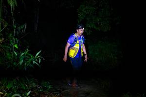 BIB: 
                            <button type="button" onclick="openModal(26214714)" class="btn btn-primary btn-sm float-right btn-popup" data-toggle="modal" data-target=".modal-high-quality">
                        <i class="fas fa-shopping-cart"></i> Add to Cart
                    </button>
                                            <button type="button" onclick="isThisMe(26214714, true)" class="btn btn-success btn-sm float-right btn-popup btn-isme hidden" data-toggle="tooltip" data-placement="bottom" title="นี่คือรูปของคุณใช่ไหม คลิกที่นี่เพื่อเอาเข้าอัลบั้ม">
                        <i class="fas fa-plus"></i> Add to album
                    </button>
                    <button type="button" onclick="isThisMe(26214714, false)" class="btn btn-warning btn-sm float-right btn-popup btn-isnotme hidden">
                        <i class="fas fa-ban"></i> Remove from album
                    </button>