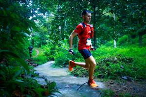 BIB: 
                            <button type="button" onclick="openModal(26214047)" class="btn btn-primary btn-sm float-right btn-popup" data-toggle="modal" data-target=".modal-high-quality">
                        <i class="fas fa-shopping-cart"></i> Add to Cart
                    </button>
                                            <button type="button" onclick="isThisMe(26214047, true)" class="btn btn-success btn-sm float-right btn-popup btn-isme hidden" data-toggle="tooltip" data-placement="bottom" title="นี่คือรูปของคุณใช่ไหม คลิกที่นี่เพื่อเอาเข้าอัลบั้ม">
                        <i class="fas fa-plus"></i> Add to album
                    </button>
                    <button type="button" onclick="isThisMe(26214047, false)" class="btn btn-warning btn-sm float-right btn-popup btn-isnotme hidden">
                        <i class="fas fa-ban"></i> Remove from album
                    </button>