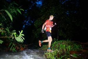 BIB: 
                            <button type="button" onclick="openModal(26214451)" class="btn btn-primary btn-sm float-right btn-popup" data-toggle="modal" data-target=".modal-high-quality">
                        <i class="fas fa-shopping-cart"></i> Add to Cart
                    </button>
                                            <button type="button" onclick="isThisMe(26214451, true)" class="btn btn-success btn-sm float-right btn-popup btn-isme hidden" data-toggle="tooltip" data-placement="bottom" title="นี่คือรูปของคุณใช่ไหม คลิกที่นี่เพื่อเอาเข้าอัลบั้ม">
                        <i class="fas fa-plus"></i> Add to album
                    </button>
                    <button type="button" onclick="isThisMe(26214451, false)" class="btn btn-warning btn-sm float-right btn-popup btn-isnotme hidden">
                        <i class="fas fa-ban"></i> Remove from album
                    </button>