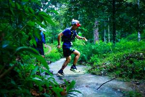 BIB: 
                            <button type="button" onclick="openModal(26214001)" class="btn btn-primary btn-sm float-right btn-popup" data-toggle="modal" data-target=".modal-high-quality">
                        <i class="fas fa-shopping-cart"></i> Add to Cart
                    </button>
                                            <button type="button" onclick="isThisMe(26214001, true)" class="btn btn-success btn-sm float-right btn-popup btn-isme hidden" data-toggle="tooltip" data-placement="bottom" title="นี่คือรูปของคุณใช่ไหม คลิกที่นี่เพื่อเอาเข้าอัลบั้ม">
                        <i class="fas fa-plus"></i> Add to album
                    </button>
                    <button type="button" onclick="isThisMe(26214001, false)" class="btn btn-warning btn-sm float-right btn-popup btn-isnotme hidden">
                        <i class="fas fa-ban"></i> Remove from album
                    </button>