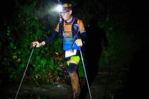 BIB: 
                            <button type="button" onclick="openModal(26214670)" class="btn btn-primary btn-sm float-right btn-popup" data-toggle="modal" data-target=".modal-high-quality">
                        <i class="fas fa-shopping-cart"></i> Add to Cart
                    </button>
                                            <button type="button" onclick="isThisMe(26214670, true)" class="btn btn-success btn-sm float-right btn-popup btn-isme hidden" data-toggle="tooltip" data-placement="bottom" title="นี่คือรูปของคุณใช่ไหม คลิกที่นี่เพื่อเอาเข้าอัลบั้ม">
                        <i class="fas fa-plus"></i> Add to album
                    </button>
                    <button type="button" onclick="isThisMe(26214670, false)" class="btn btn-warning btn-sm float-right btn-popup btn-isnotme hidden">
                        <i class="fas fa-ban"></i> Remove from album
                    </button>