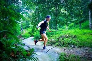 BIB: 
                            <button type="button" onclick="openModal(26214133)" class="btn btn-primary btn-sm float-right btn-popup" data-toggle="modal" data-target=".modal-high-quality">
                        <i class="fas fa-shopping-cart"></i> Add to Cart
                    </button>
                                            <button type="button" onclick="isThisMe(26214133, true)" class="btn btn-success btn-sm float-right btn-popup btn-isme hidden" data-toggle="tooltip" data-placement="bottom" title="นี่คือรูปของคุณใช่ไหม คลิกที่นี่เพื่อเอาเข้าอัลบั้ม">
                        <i class="fas fa-plus"></i> Add to album
                    </button>
                    <button type="button" onclick="isThisMe(26214133, false)" class="btn btn-warning btn-sm float-right btn-popup btn-isnotme hidden">
                        <i class="fas fa-ban"></i> Remove from album
                    </button>