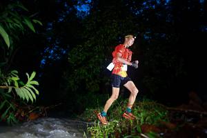 BIB: 
                            <button type="button" onclick="openModal(26214454)" class="btn btn-primary btn-sm float-right btn-popup" data-toggle="modal" data-target=".modal-high-quality">
                        <i class="fas fa-shopping-cart"></i> Add to Cart
                    </button>
                                            <button type="button" onclick="isThisMe(26214454, true)" class="btn btn-success btn-sm float-right btn-popup btn-isme hidden" data-toggle="tooltip" data-placement="bottom" title="นี่คือรูปของคุณใช่ไหม คลิกที่นี่เพื่อเอาเข้าอัลบั้ม">
                        <i class="fas fa-plus"></i> Add to album
                    </button>
                    <button type="button" onclick="isThisMe(26214454, false)" class="btn btn-warning btn-sm float-right btn-popup btn-isnotme hidden">
                        <i class="fas fa-ban"></i> Remove from album
                    </button>