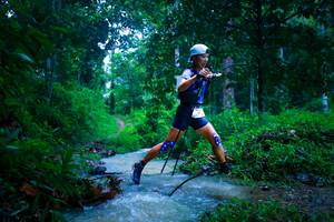 BIB: 
                            <button type="button" onclick="openModal(26213746)" class="btn btn-primary btn-sm float-right btn-popup" data-toggle="modal" data-target=".modal-high-quality">
                        <i class="fas fa-shopping-cart"></i> Add to Cart
                    </button>
                                            <button type="button" onclick="isThisMe(26213746, true)" class="btn btn-success btn-sm float-right btn-popup btn-isme hidden" data-toggle="tooltip" data-placement="bottom" title="นี่คือรูปของคุณใช่ไหม คลิกที่นี่เพื่อเอาเข้าอัลบั้ม">
                        <i class="fas fa-plus"></i> Add to album
                    </button>
                    <button type="button" onclick="isThisMe(26213746, false)" class="btn btn-warning btn-sm float-right btn-popup btn-isnotme hidden">
                        <i class="fas fa-ban"></i> Remove from album
                    </button>