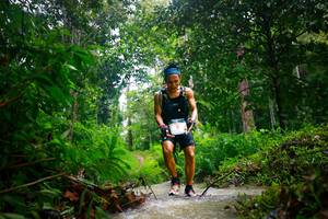 BIB: 
                            <button type="button" onclick="openModal(26213561)" class="btn btn-primary btn-sm float-right btn-popup" data-toggle="modal" data-target=".modal-high-quality">
                        <i class="fas fa-shopping-cart"></i> Add to Cart
                    </button>
                                            <button type="button" onclick="isThisMe(26213561, true)" class="btn btn-success btn-sm float-right btn-popup btn-isme hidden" data-toggle="tooltip" data-placement="bottom" title="นี่คือรูปของคุณใช่ไหม คลิกที่นี่เพื่อเอาเข้าอัลบั้ม">
                        <i class="fas fa-plus"></i> Add to album
                    </button>
                    <button type="button" onclick="isThisMe(26213561, false)" class="btn btn-warning btn-sm float-right btn-popup btn-isnotme hidden">
                        <i class="fas fa-ban"></i> Remove from album
                    </button>