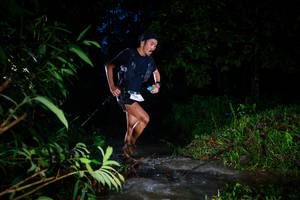 BIB: 
                            <button type="button" onclick="openModal(26214376)" class="btn btn-primary btn-sm float-right btn-popup" data-toggle="modal" data-target=".modal-high-quality">
                        <i class="fas fa-shopping-cart"></i> Add to Cart
                    </button>
                                            <button type="button" onclick="isThisMe(26214376, true)" class="btn btn-success btn-sm float-right btn-popup btn-isme hidden" data-toggle="tooltip" data-placement="bottom" title="นี่คือรูปของคุณใช่ไหม คลิกที่นี่เพื่อเอาเข้าอัลบั้ม">
                        <i class="fas fa-plus"></i> Add to album
                    </button>
                    <button type="button" onclick="isThisMe(26214376, false)" class="btn btn-warning btn-sm float-right btn-popup btn-isnotme hidden">
                        <i class="fas fa-ban"></i> Remove from album
                    </button>